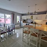 Molly's * Lahinch