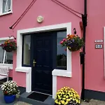 Molly's * Lahinch