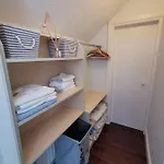 Tatil Evi Molly's Lahinch
