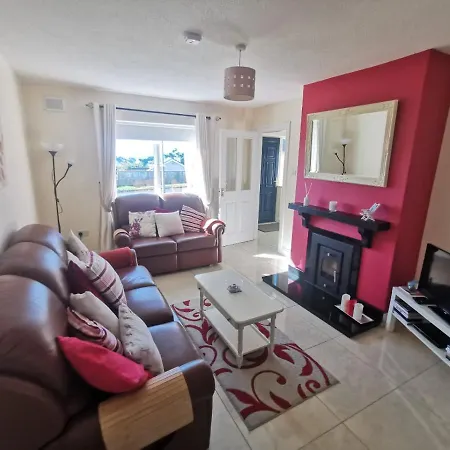 Molly's * Лехинч